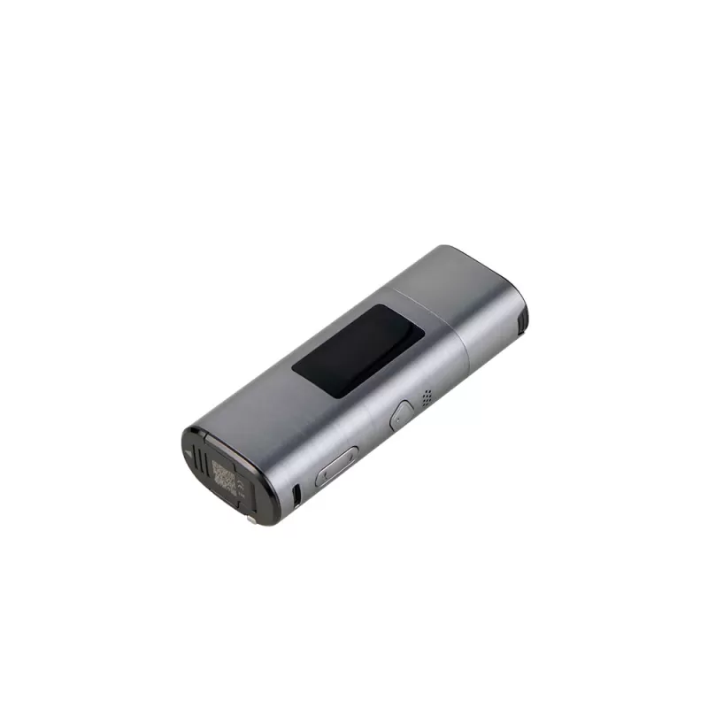 XVAPE Roffu Lite Kit - AriaBLU - Image 3