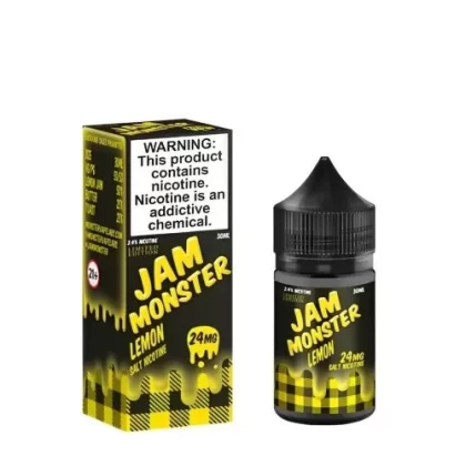 1 Jms Lmn 30