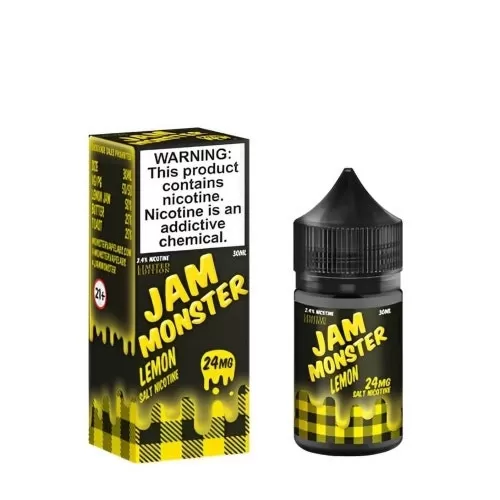 1 Jms Lmn 30