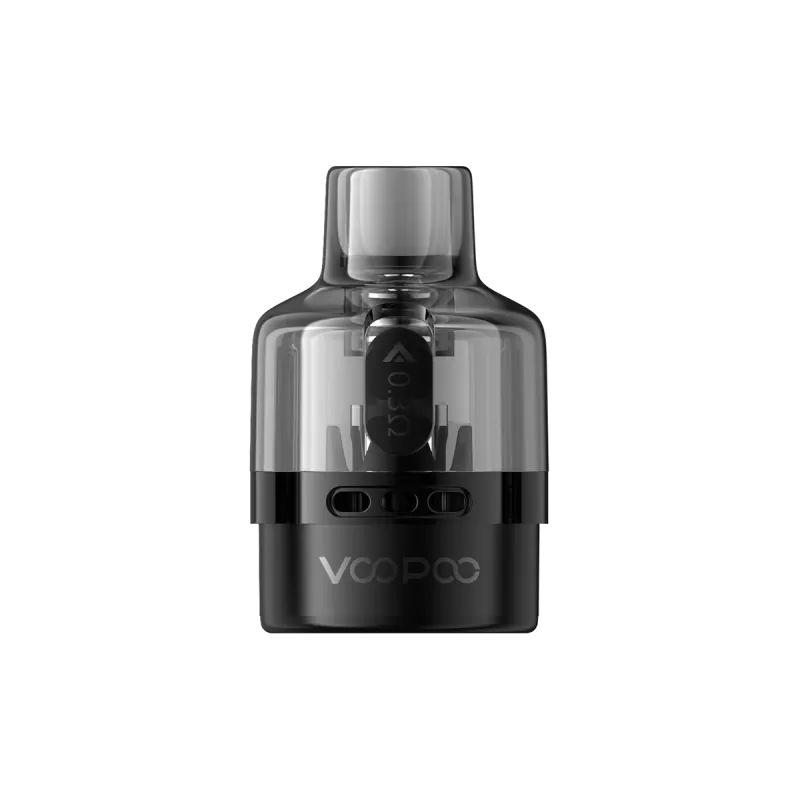 VooPoo PNP X Pods - Vapeshop Co - Image 3