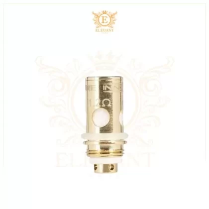 Innokin Sceptre 1.2 Coils