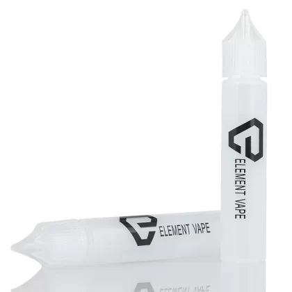 The Cloud Chemist SALT E-Liquid 30ml - Optical Illusion / 25mg