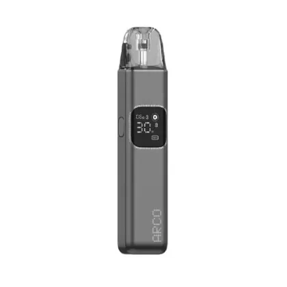 SMOK Arco Digi Pod Kit - Misteliquid Co
