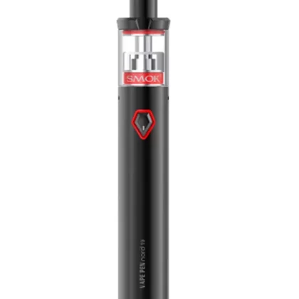 Smok Vape Pen Nord 19 Kit