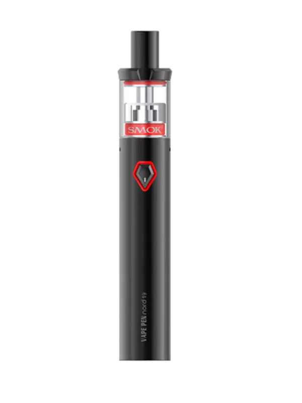 Smok Vape Pen Nord 19 Kit
