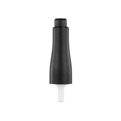 Puffco Plus (New Version) Mouthpiece
