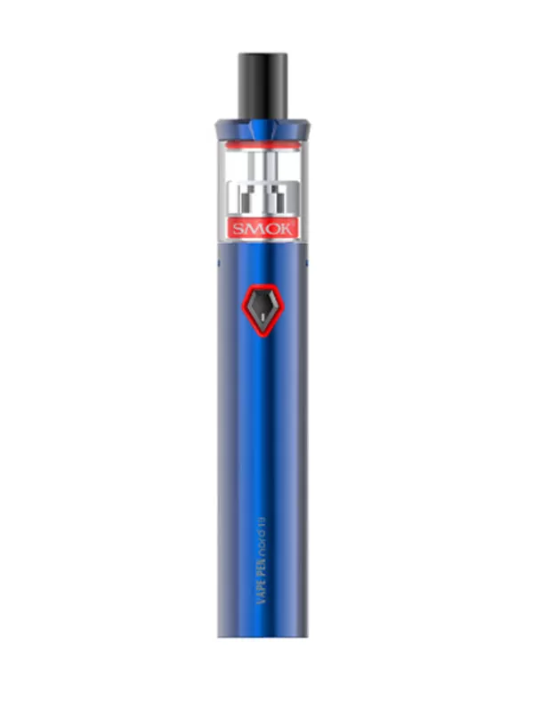 Smok Vape Pen Nord 19 Kit - Image 2
