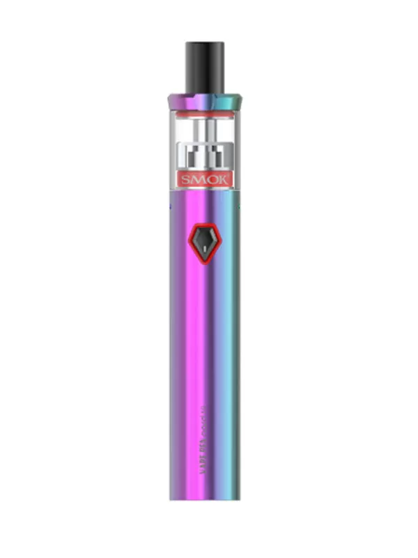 Smok Vape Pen Nord 19 Kit - Image 3