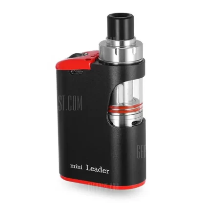 Original SMOD MINI LEADER Mod Kit 60w
