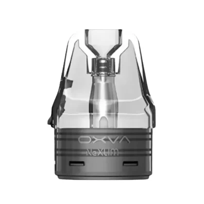 Nexlim Unitech 3 Version Replacement Pods By Oxva