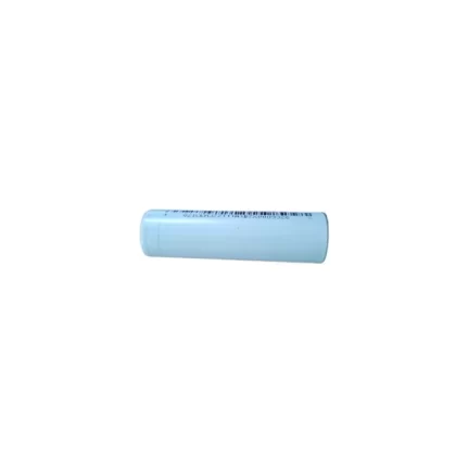 XVape Roffu Replacement Battery - Ejuicewarehouse