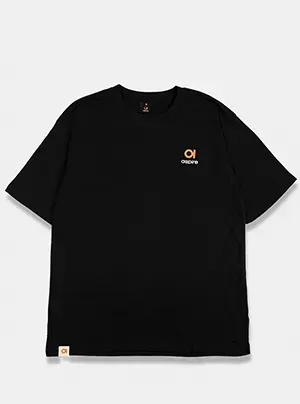 Aspire T-shirt