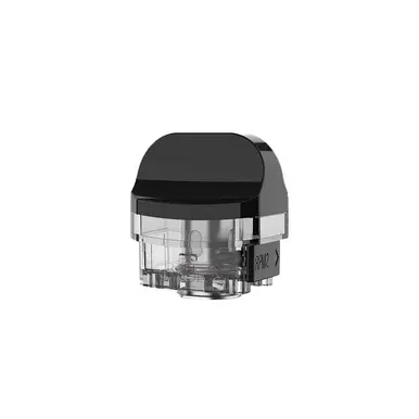 SMOK Nord X Replacement Pods – RPM 2 Pod (EU Edition)