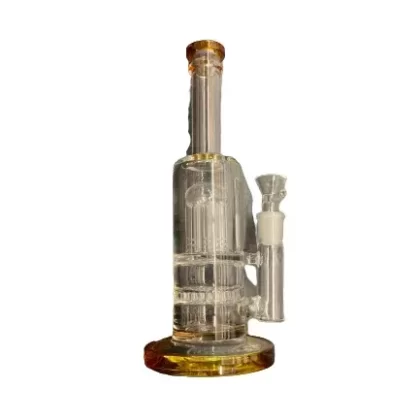 Small Bong – 14WP