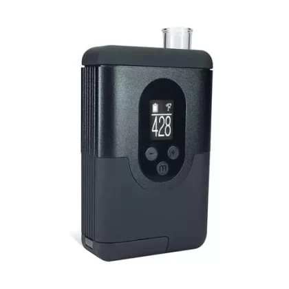 Arizer ArGo – Portable Vaporizer