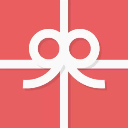 Gift Card - $10.00