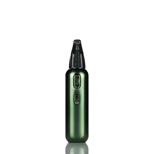 VooPoo Argus P2 30W Pod System - Iris Blue - Image 3