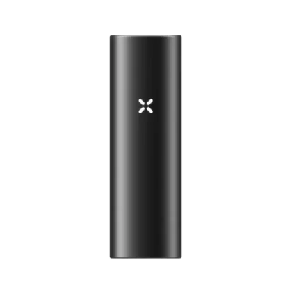 PAX Flow Vaporizer - Tothecloudvaporstore