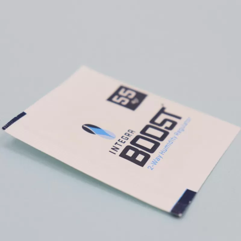 Integra Boost – Humidity control 2in1 - Vape Product, Vape Product - Image 2