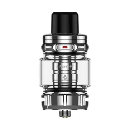 Vaporesso iTank2 (8ml – 24,5mm) – Tank - E Ciggbutiken Se