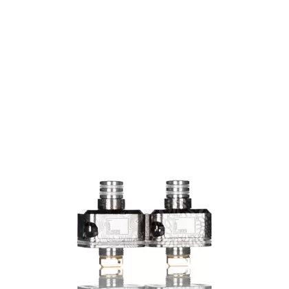 909Modify Nugg RBA for LVE Orion ll - Vapordna
