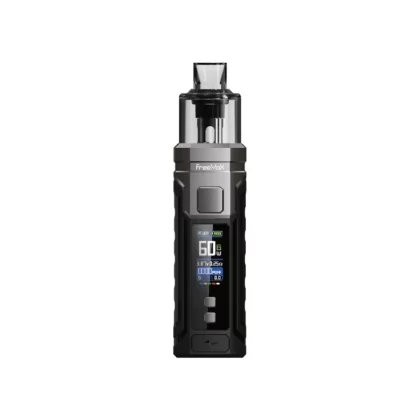 Freemax Marvos 60W Vape Kit - Blue
