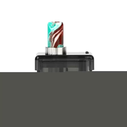 Smoant Pasito Pod Cartridge 3ml/2ml