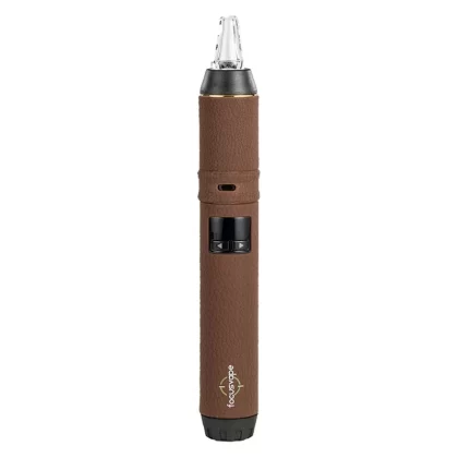 Focusvape Pro Leather Coffee – Clearance Sale