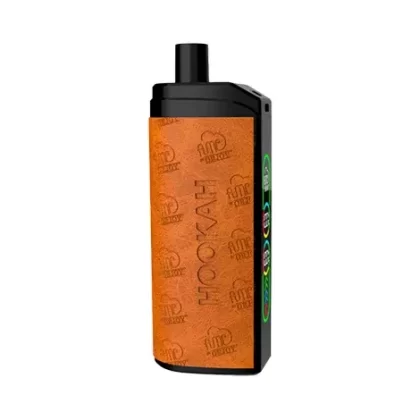 Hookah | Strawberry Banana