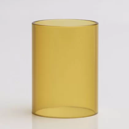 Prime Minister RTA Spare Tank Ultem – Centenary Mods - Atelierdelvapore