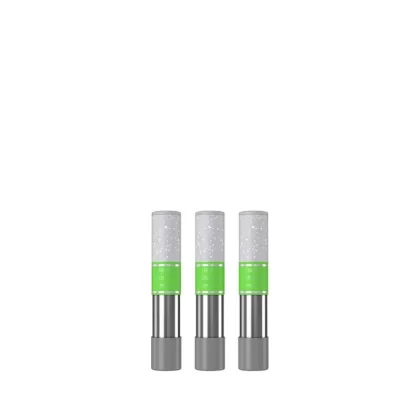 Aspire Nexi One Fresh Menthol Prefilled Vape Pods – 20mg