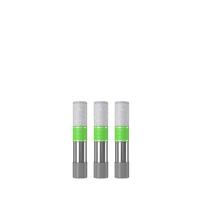 Aspire Nexi One Fresh Menthol Prefilled Vape Pods – 20mg