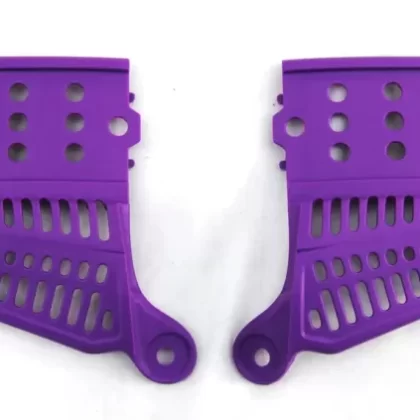 Jt Spectra Proflex Se Part – Purple Ears