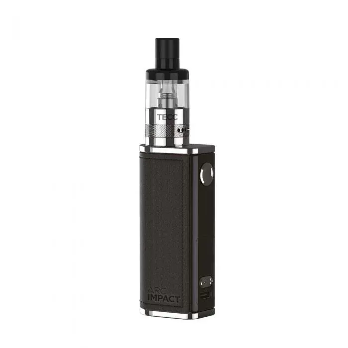 TECC arc Impact Kit - Ocean Mist - Image 2