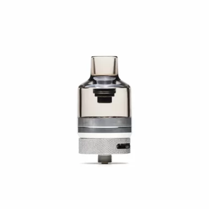 VooPoo PnP 4.5mL Sub Ohm Pod Tank