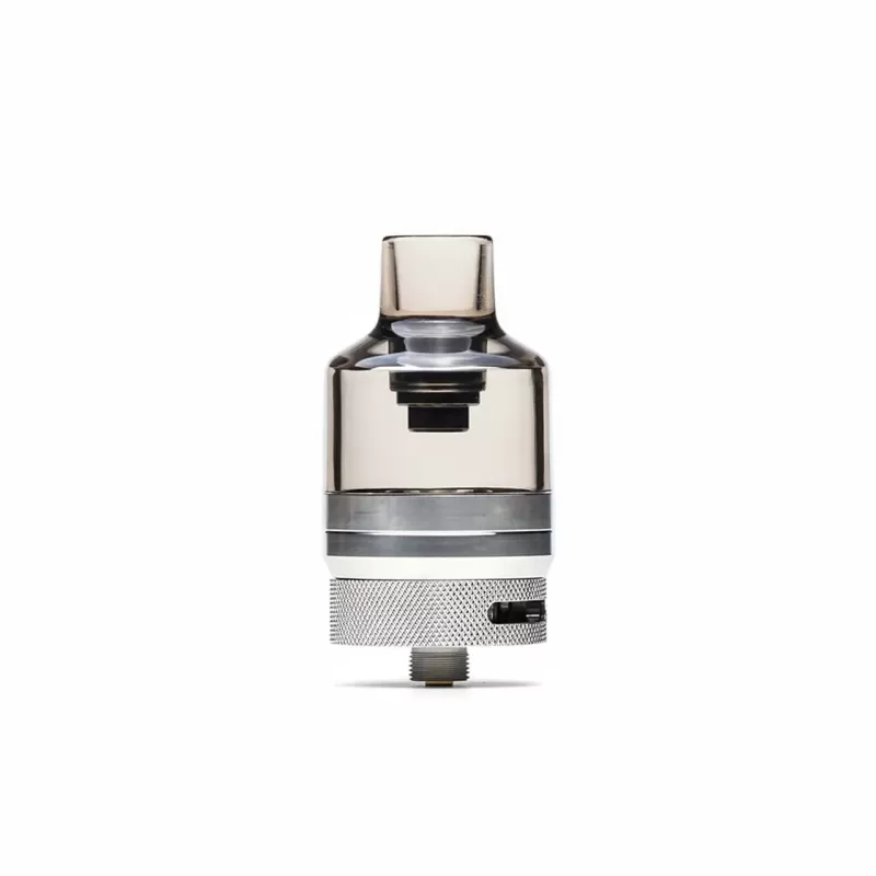 VooPoo PnP 4.5mL Sub Ohm Pod Tank