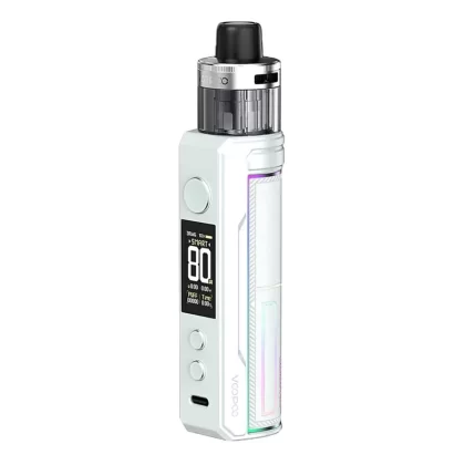Voopoo Drag X2 Pod Mod Kit - Vapebazaar Pk