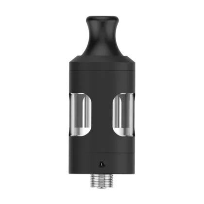INNOKIN ENDURA T20-S VAPE TANK - Choose#Black>Red>Silver>Blue>Grey>Purple>Rainbow