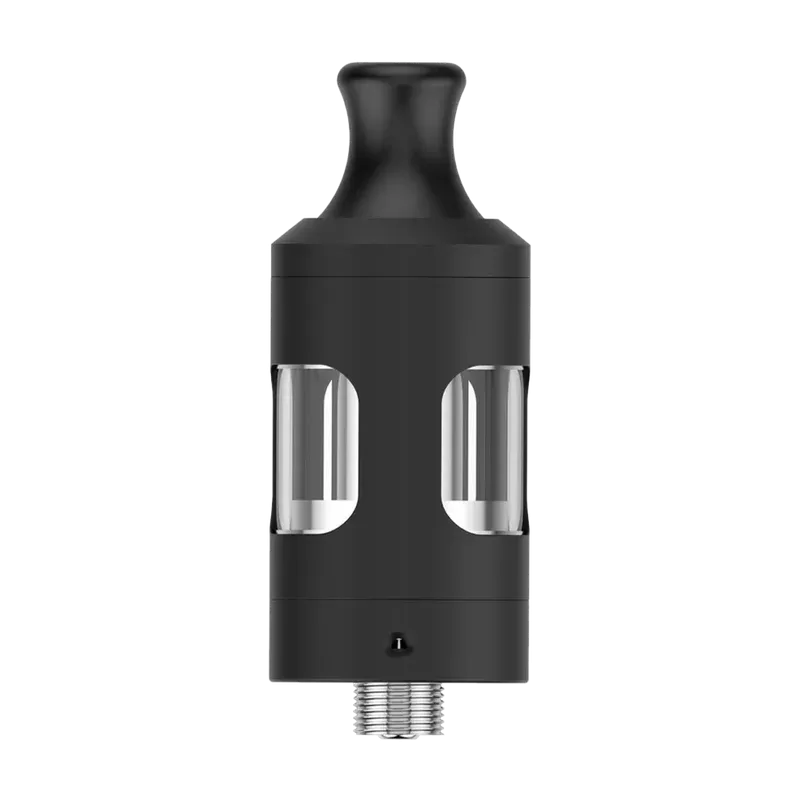 INNOKIN ENDURA T20-S VAPE TANK - Choose#Black>Red>Silver>Blue>Grey>Purple>Rainbow