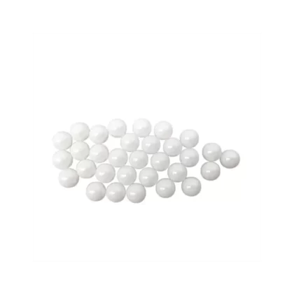 MAD Heaters – Zirconium Beads 3mm