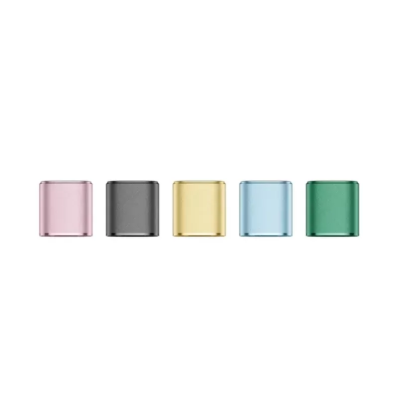 VOOPOO Argus Klyc Cap - Eliquidsupply