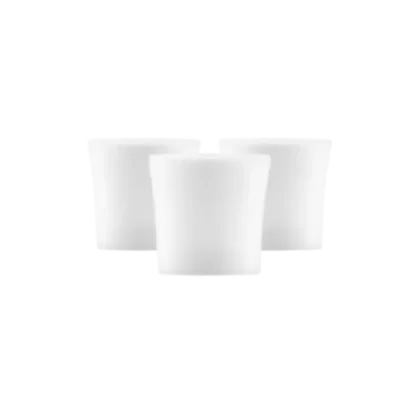 Peak Bowl 3pk - Consumer