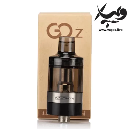 Innokin Go Z Disposable Atomizer - Vapex23