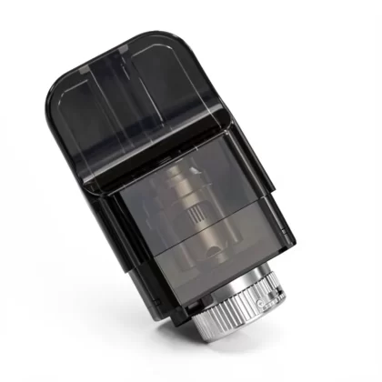 Eleaf iTap Pod de Repuesto 2ml para Bobinas GS Air