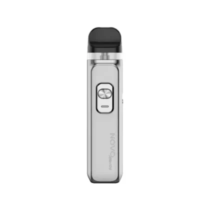 SMOK Novo Master Kit - Eliquidsupply