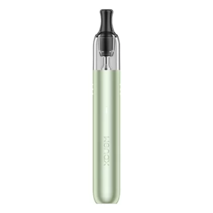 Geekvape Wenax M1 Mini Vape Kit - Earth Art Kit
