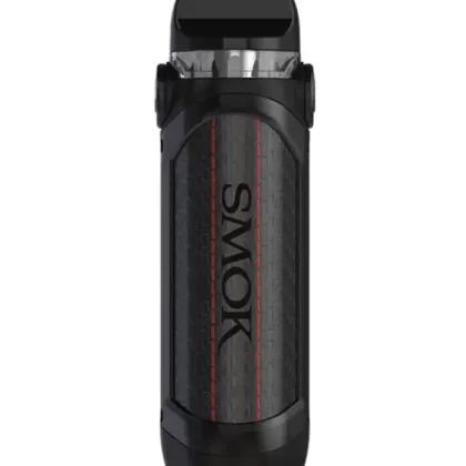 Smok IPX80 80W Pod Kit - Grey