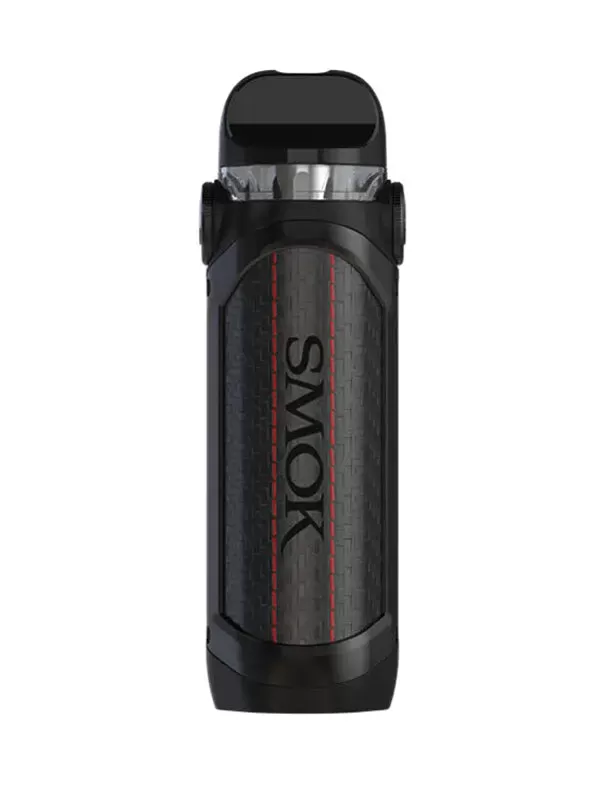 Smok IPX80 80W Pod Kit - Grey