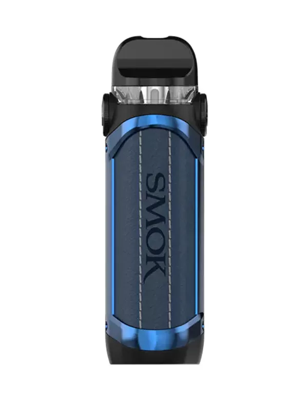 Smok IPX80 80W Pod Kit - Grey - Image 3