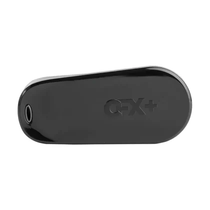 Boundless CFX+ Replacement Mouthpiece - Ecigdepot